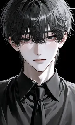 Profile image of Sakuya