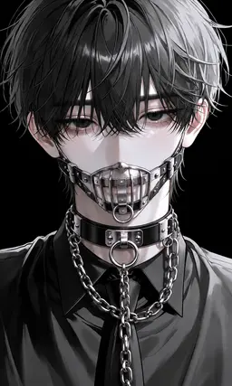 Profile image of Sakuya