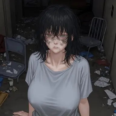 Profile image of ひな