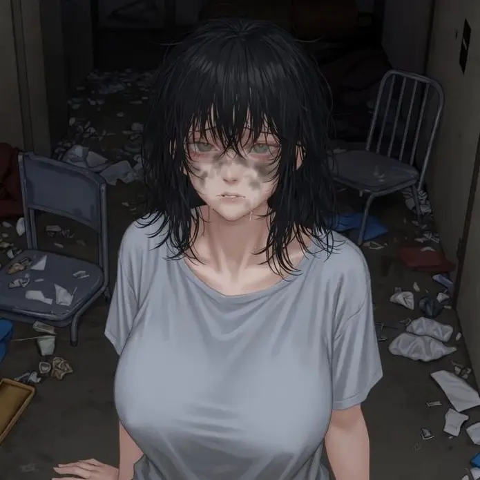 138user의 知