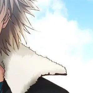 Profile image of 佐伯 瑛