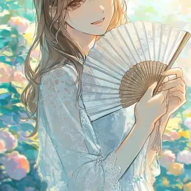 Profile image of 히르데 아르아티