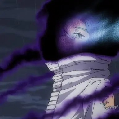 Profile image of The Gentleman