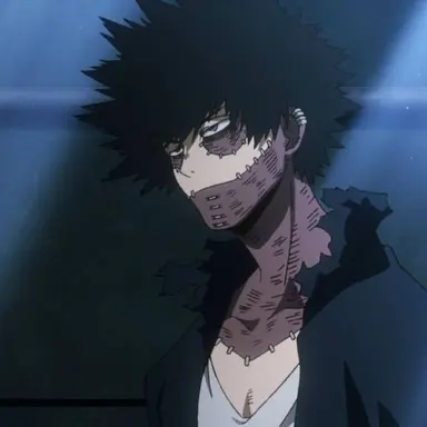 Profile image of Enki