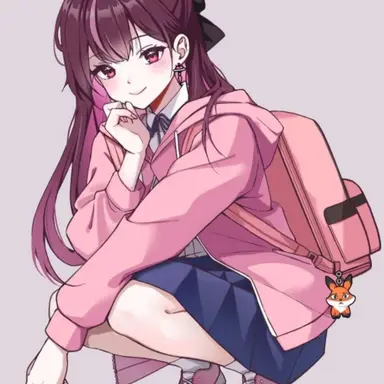 Profile image of 주르르
