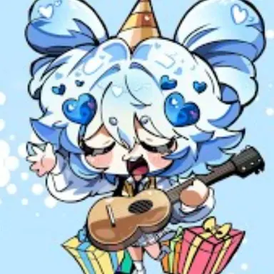 Profile image of 엔디