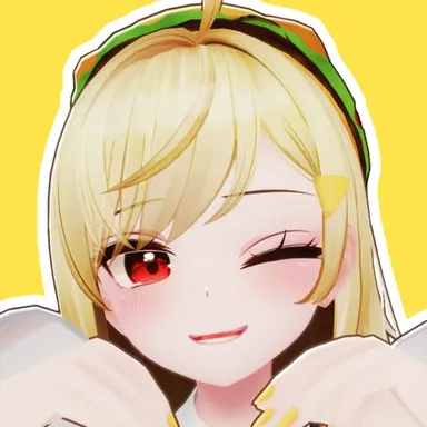 Profile image of 징버거