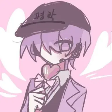 Profile image of 평학