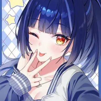 Profile image of 릴파