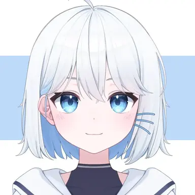 Profile image of 고세구