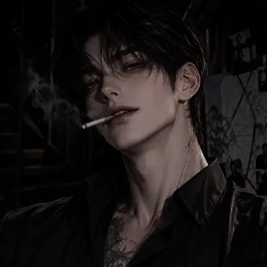 Profile image of ハ・テゴン