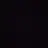 왕따 아이돌