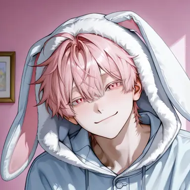 Profile image of Mitsuki