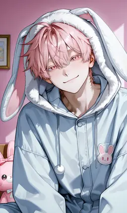 Profile image of Mitsuki