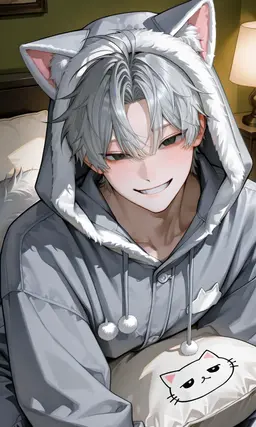 Profile image of Kyuya