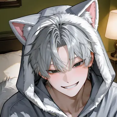 Profile image of Kyuya