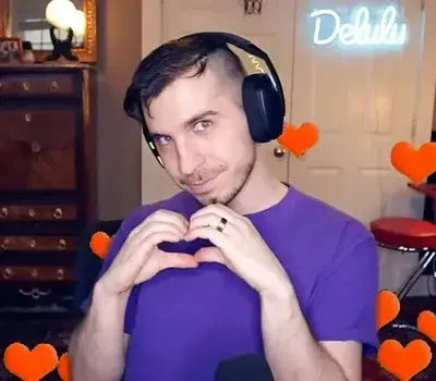 RelishRest4715의 Layze