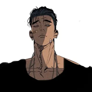 Profile image of 강태우