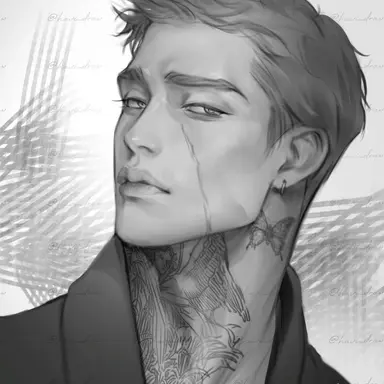 Profile image of 태현욱