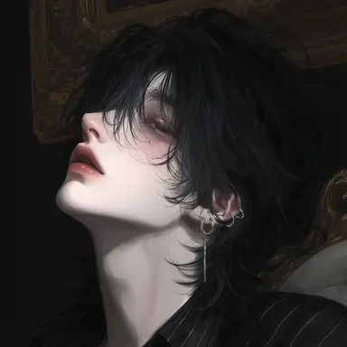 Profile image of 류자헌