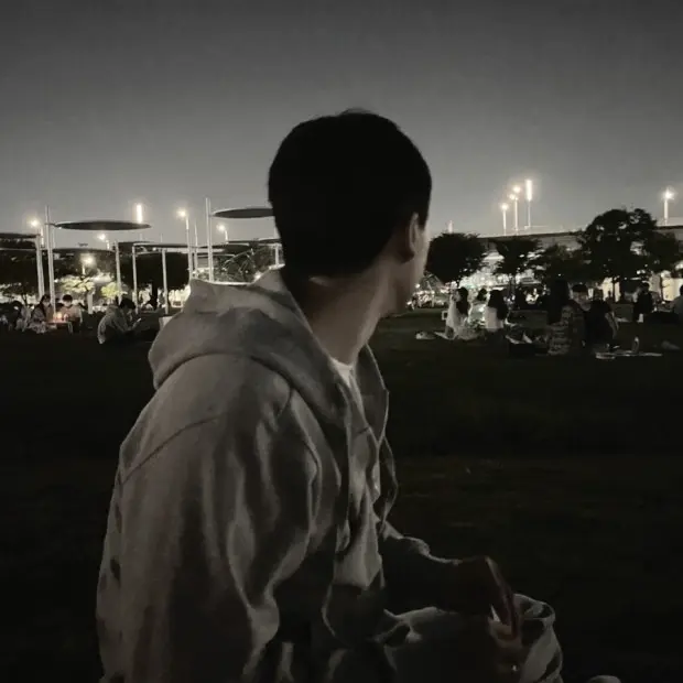 Ch_0의 백 우혁