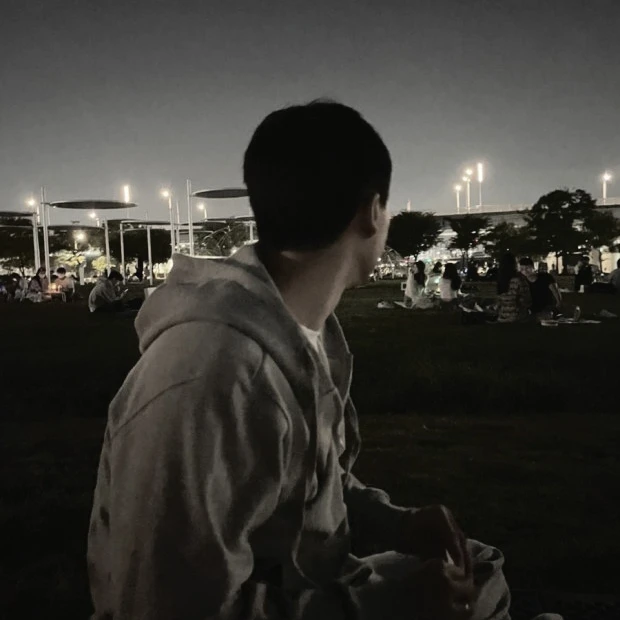 백 우혁