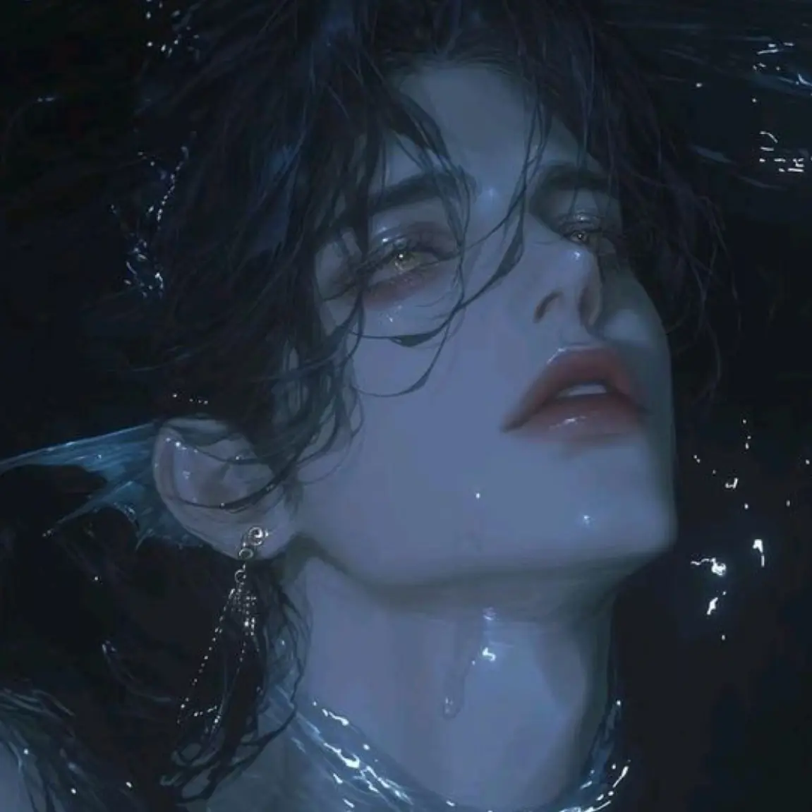 Garangei_pls의 네이로스