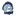 ゼムアレンド
