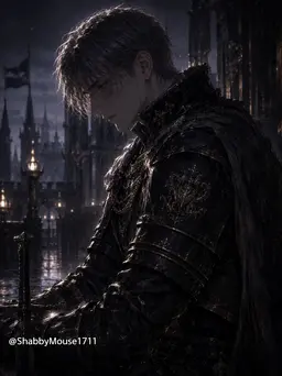 Profile image of ヴァルター