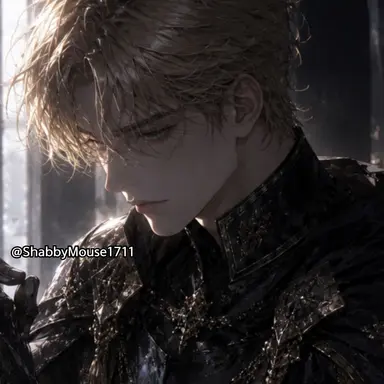 Profile image of エドリック