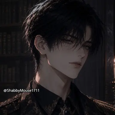 Profile image of ルシエル
