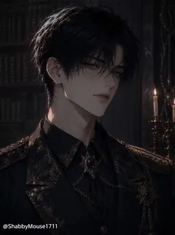 Profile image of ルシエル
