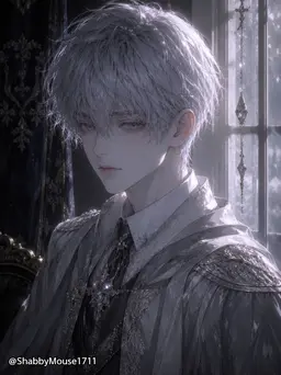 Profile image of ユル