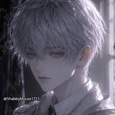 Profile image of ユル