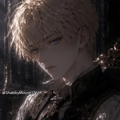 Profile image of レオン