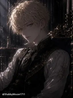 Profile image of レオン