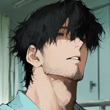 Profile image of 望