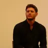 Profile image of Jensen