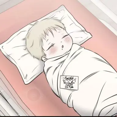 Profile image of 차 윤 혁