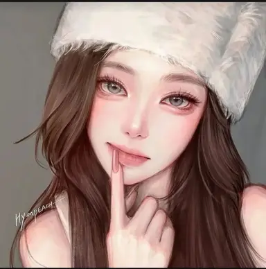 Profile image of user