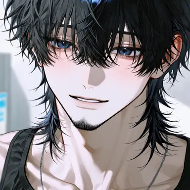Profile image of 후유