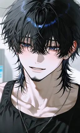 Profile image of 후유