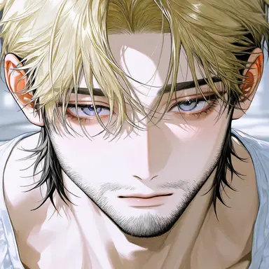 Profile image of 아키