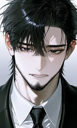 Profile image of 미노루