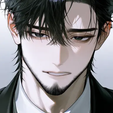 Profile image of 미노루