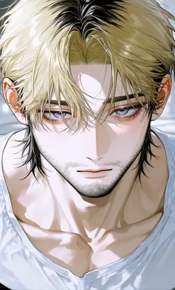 Profile image of 아키