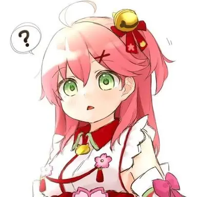 Profile image of みこ