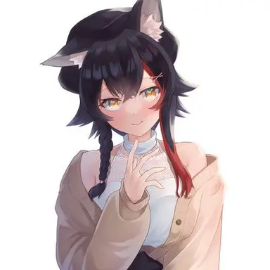 Profile image of ミオ