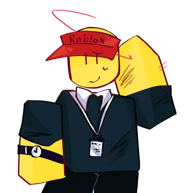 Profile image of ラムダ