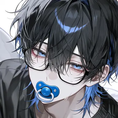 Profile image of 아슈